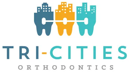 Go to Tri-Cities Orthodontics home